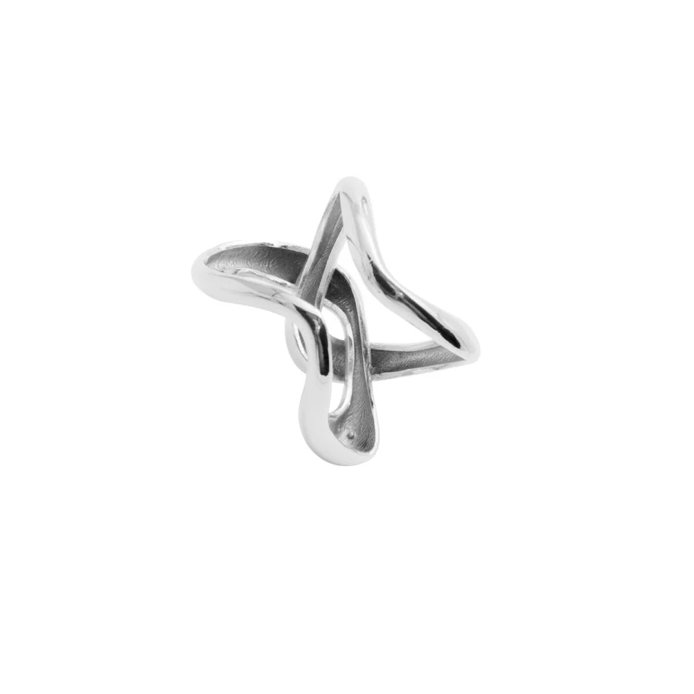 Anello Serena