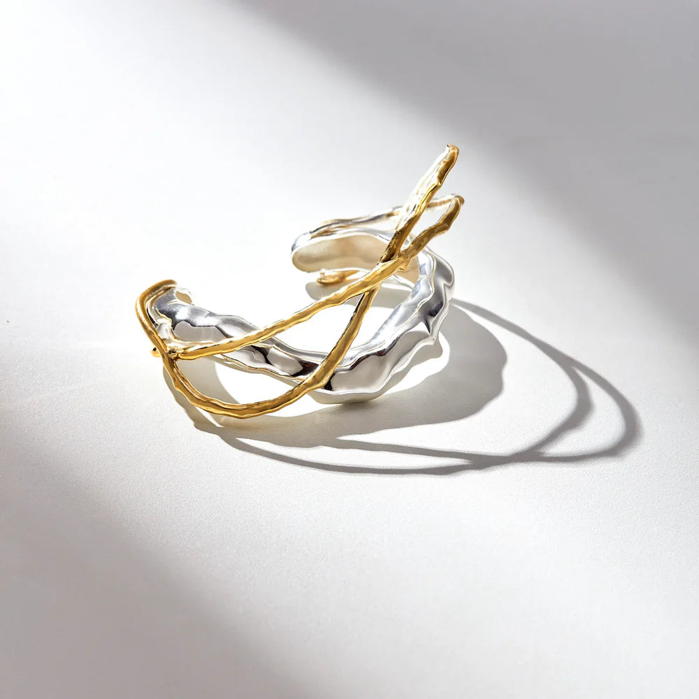 Bracelet Vanessa