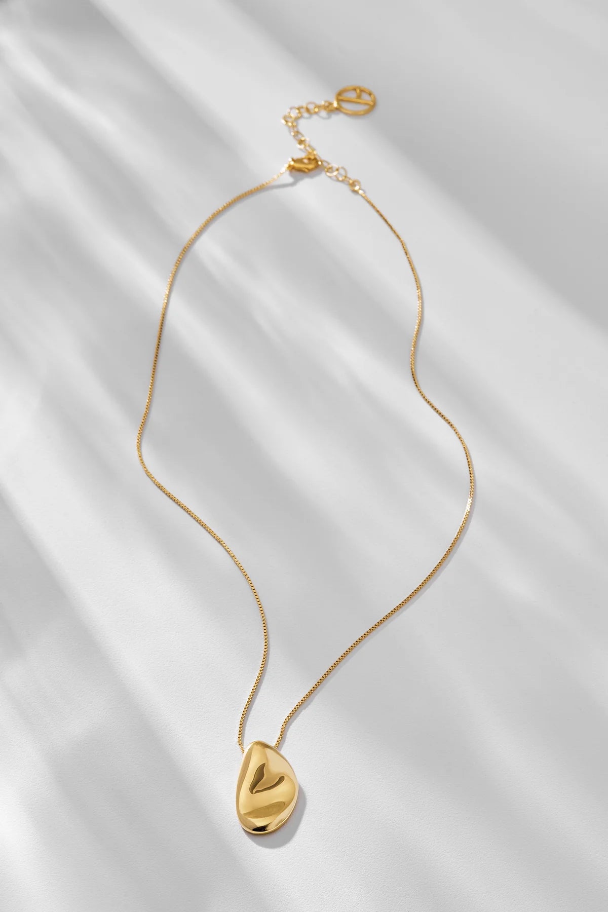 Collana Orla. Essencial