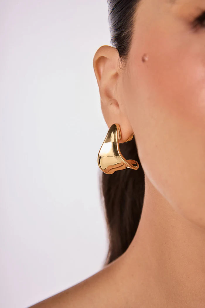 Aura Hoop