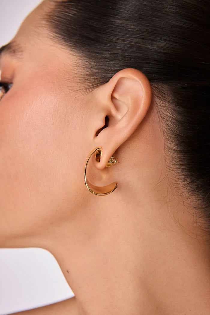 Aura Hoop