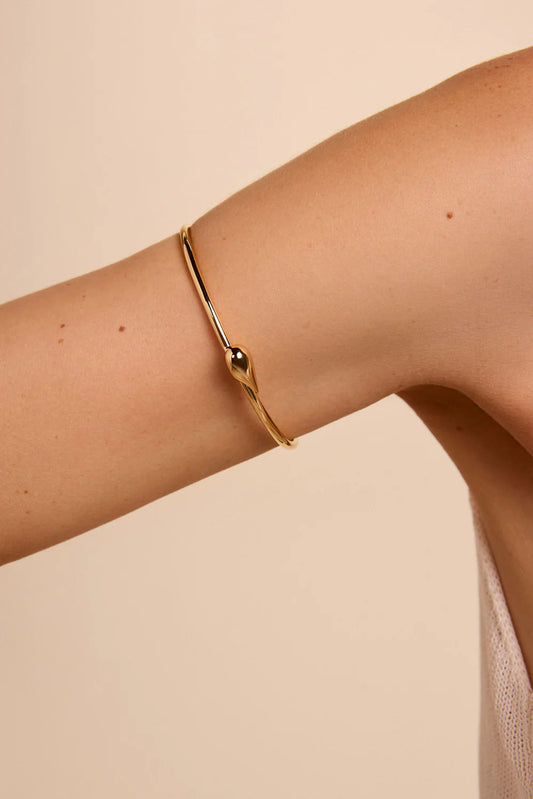 Bracciale Escorrente Brumma