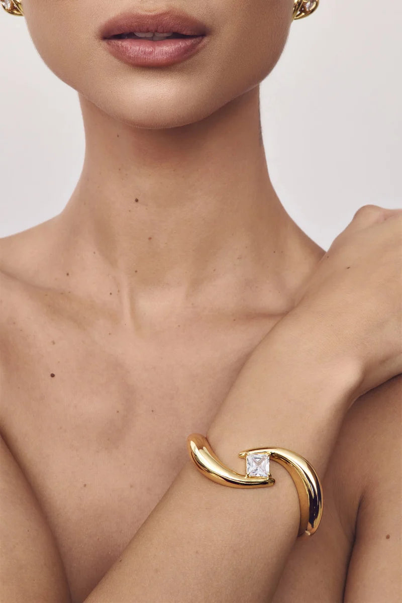 Braccialetto Splendore -  Luce