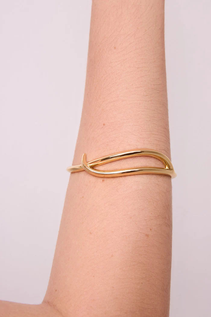Braceletto Ascensão