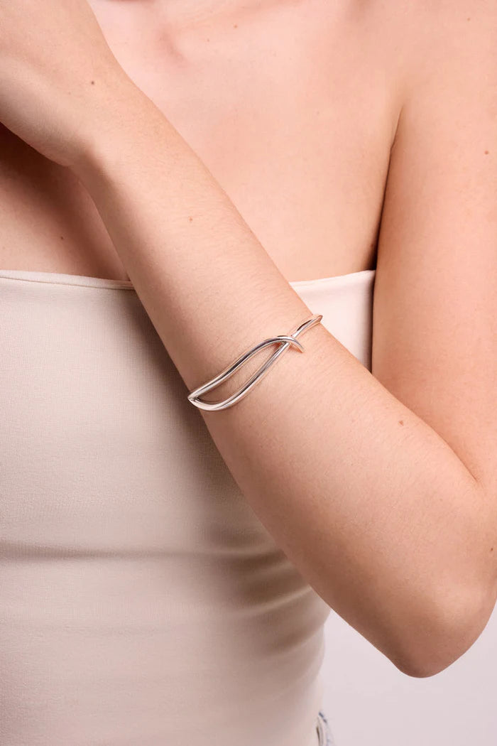 Braceletto Ascensão