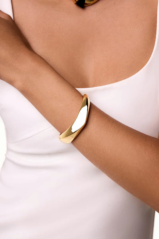 Bracciale Dualis Corpo e Alma