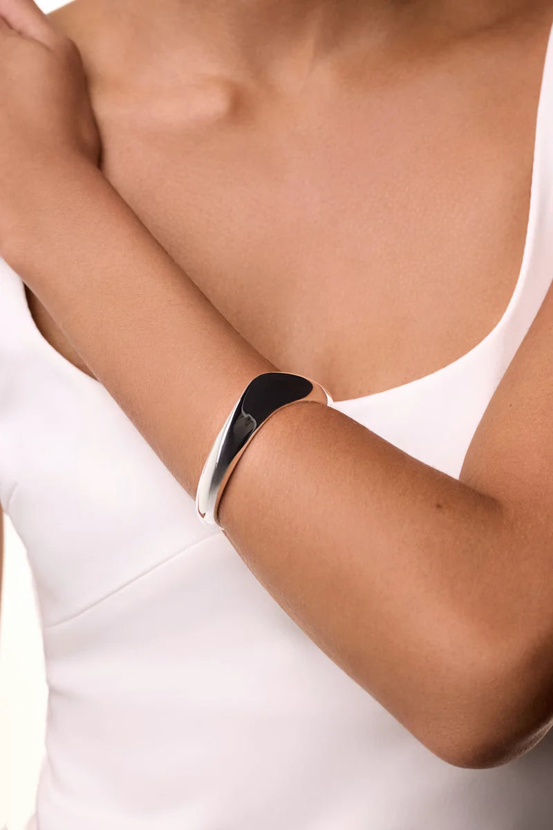 Bracciale Dualis Corpo e Alma