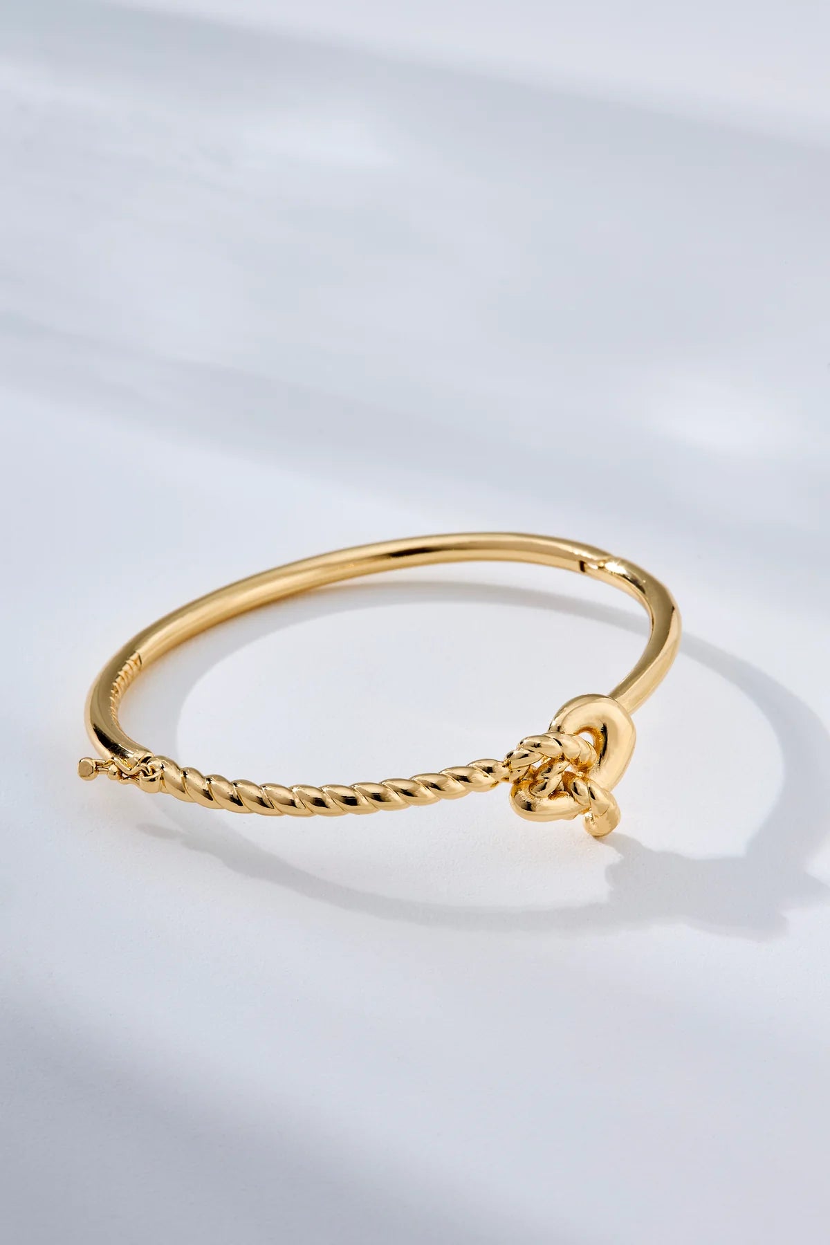 Laço Do Mar Bracelet
