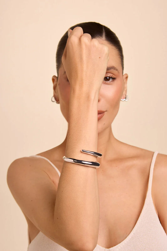 Bracciale Levium Brumma