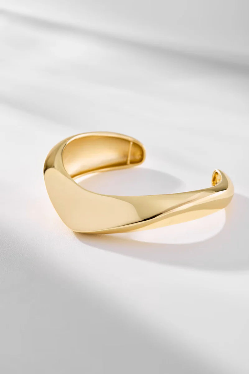 Bracciale Dualis Corpo e Alma