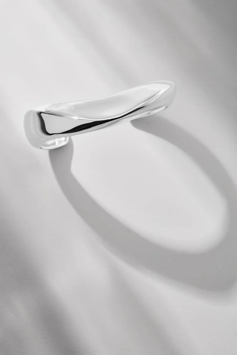 Bracciale Dualis Corpo e Alma