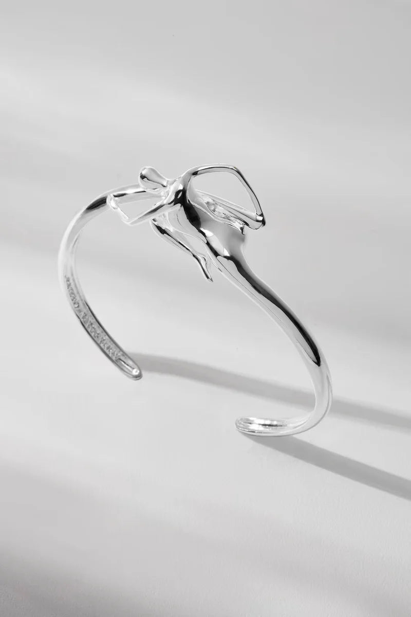 Instinto Bracelet Corpo e Alma