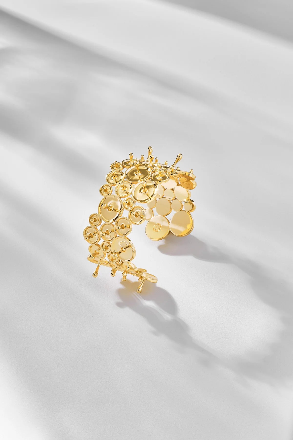 Bracciale Chuvisco