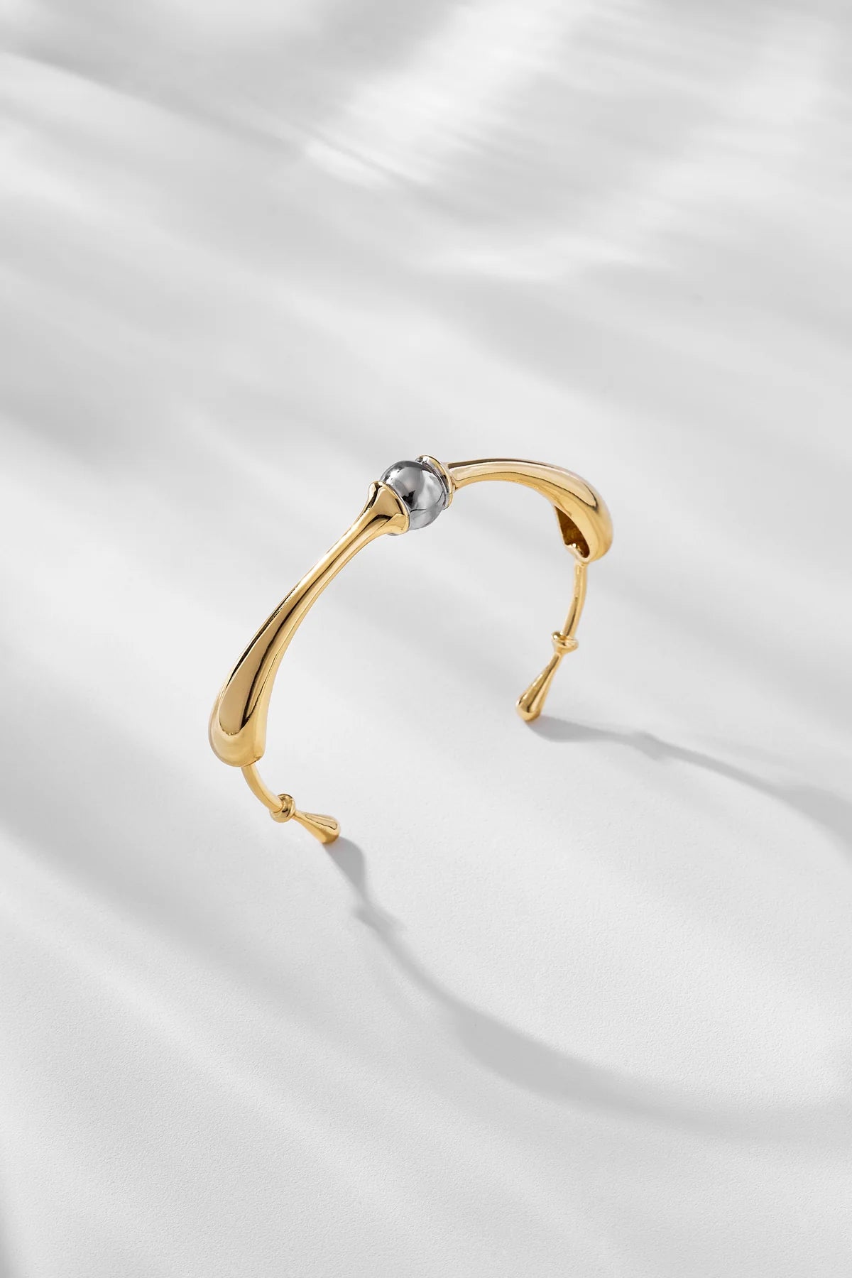Bracciale Gota