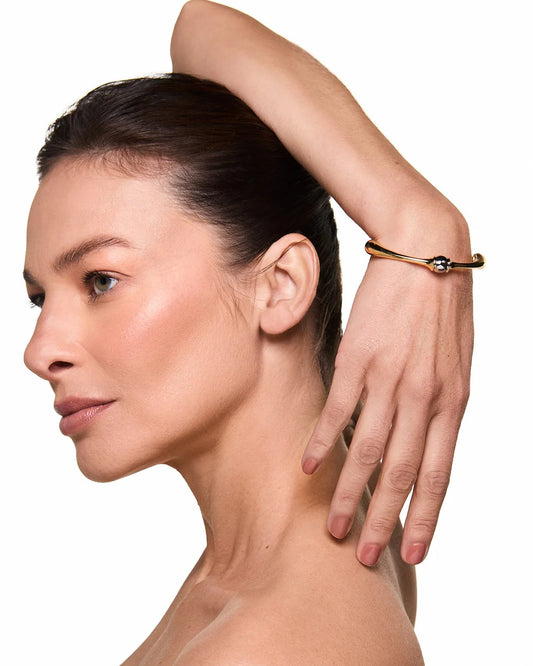 Bracciale Gota