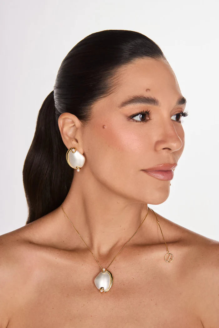 Collana Vínculo