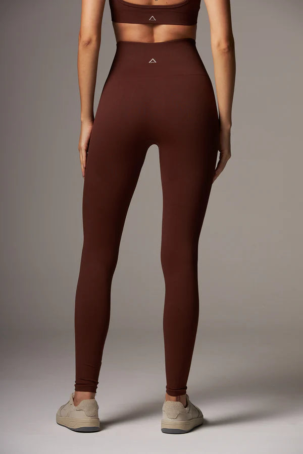 Legging Pure Seamless