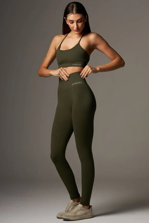 Legging Pure Seamless
