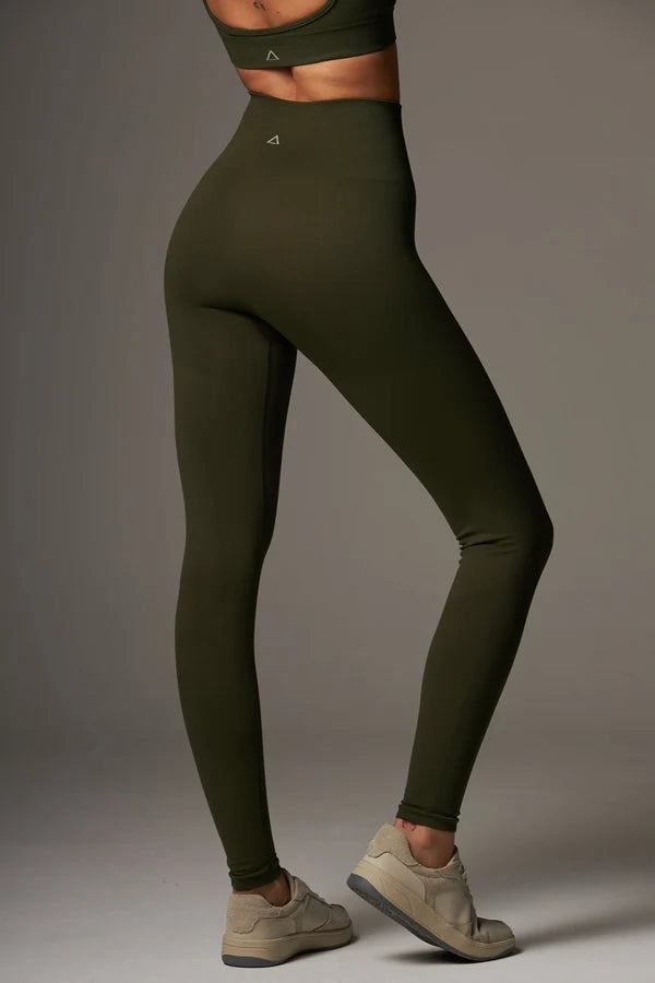 Legging Pure Seamless