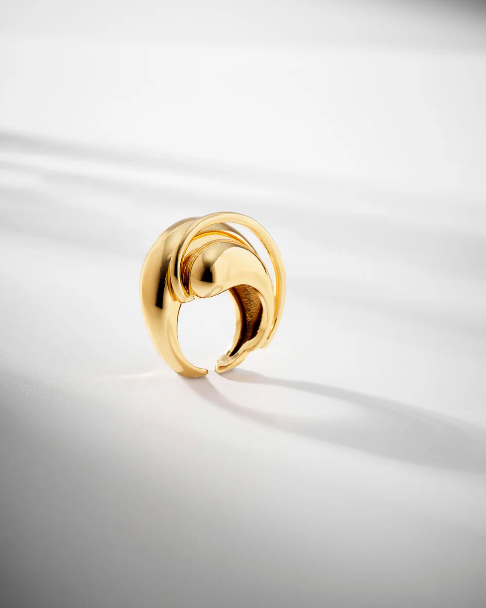 Anello Ciclo