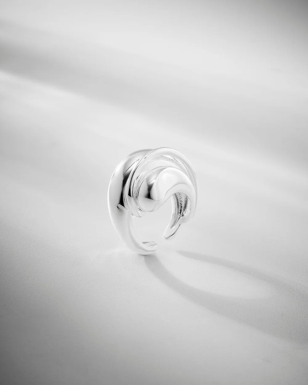 Anello Ciclo