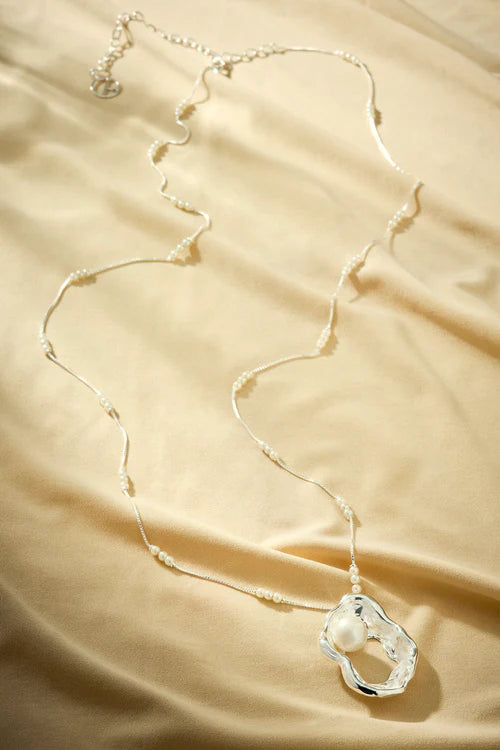 Collana Achado