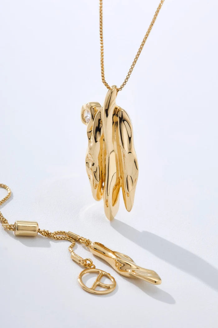Collana Temporae - Sophia