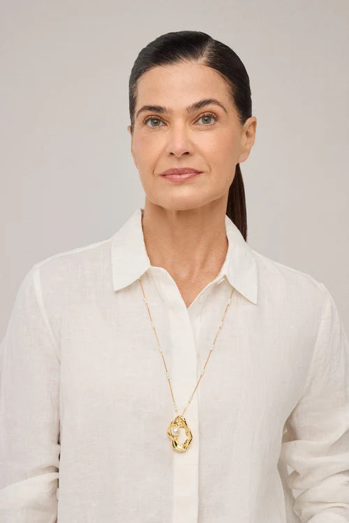 Collana Achado