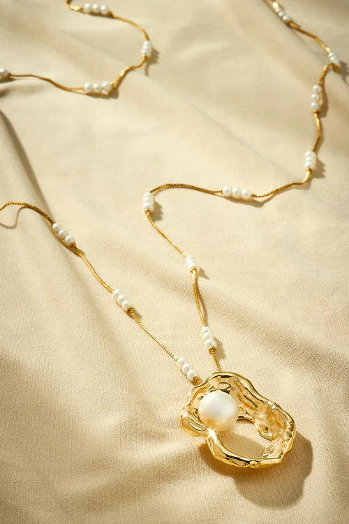 Collana Achado