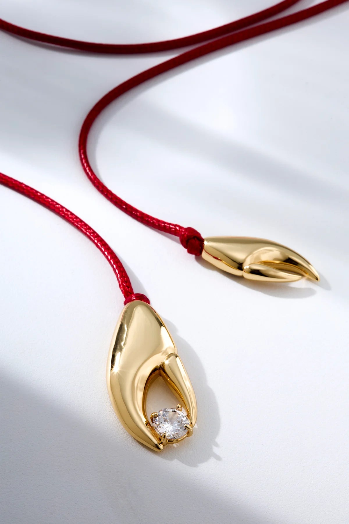 Collana Corália