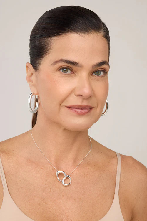 Collana Memória