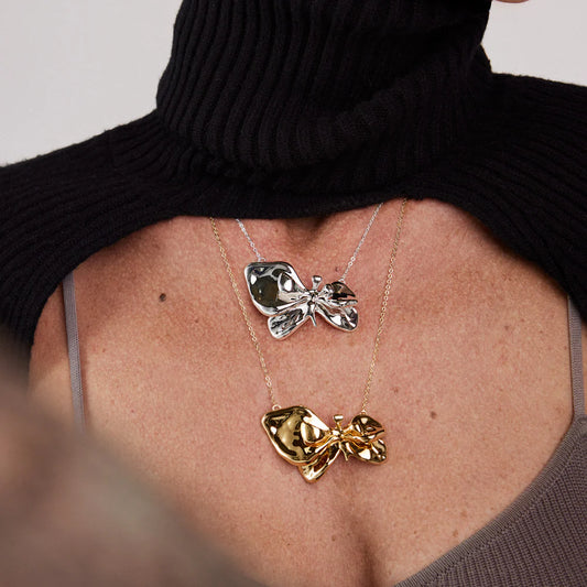 Collana Flora