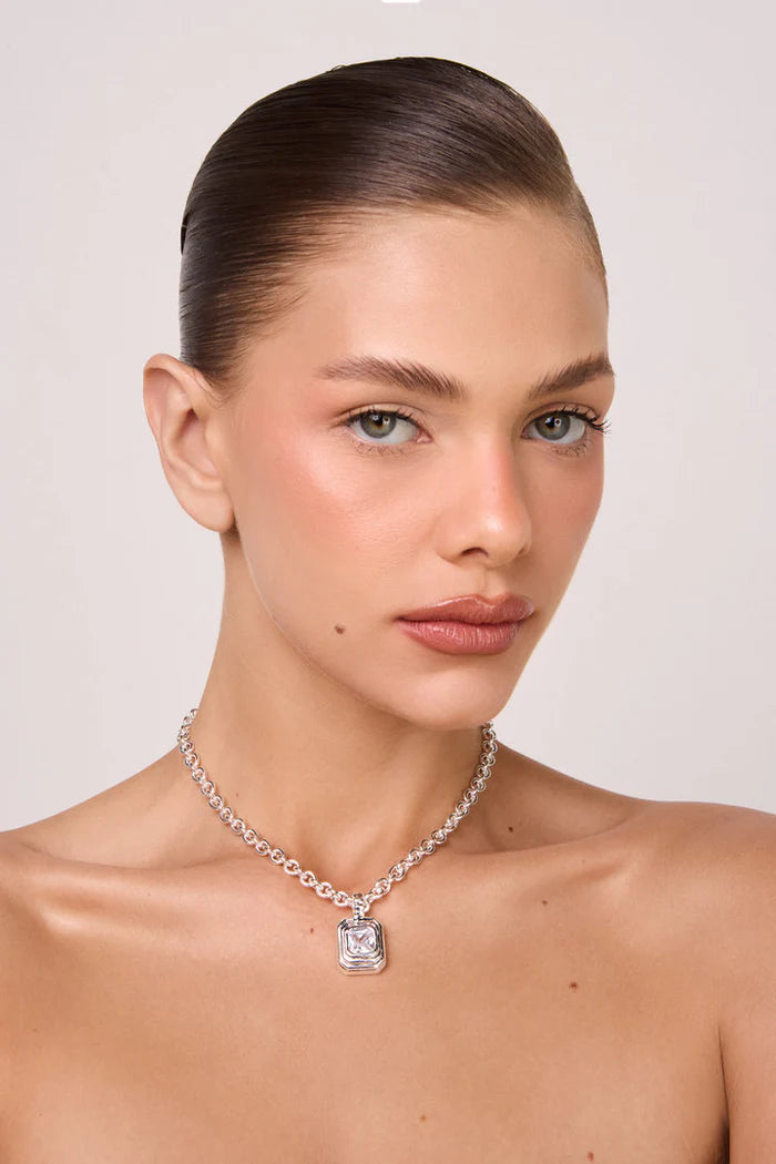 Collana Lumier Sophia