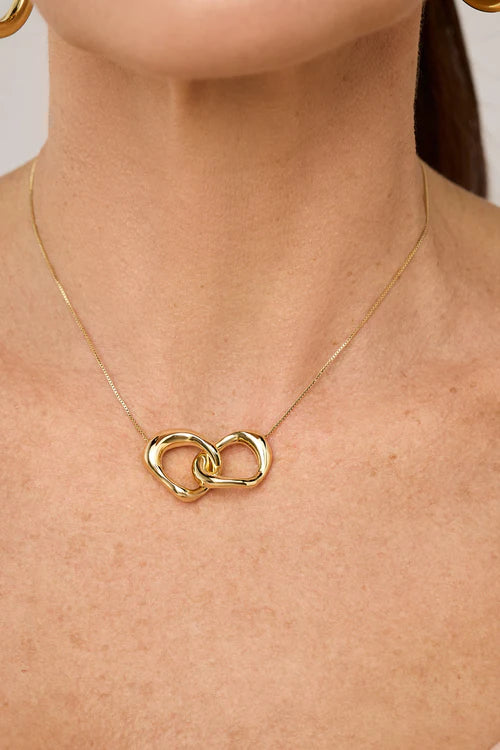 Collana Memória
