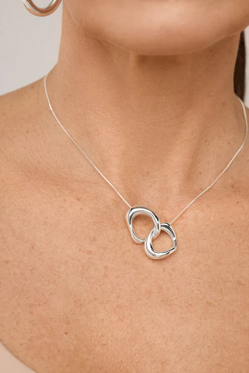 Collana Memória