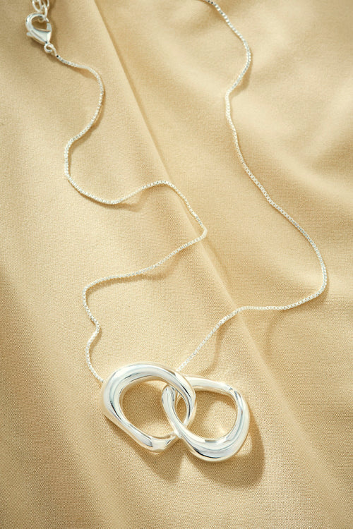 Collana Memória