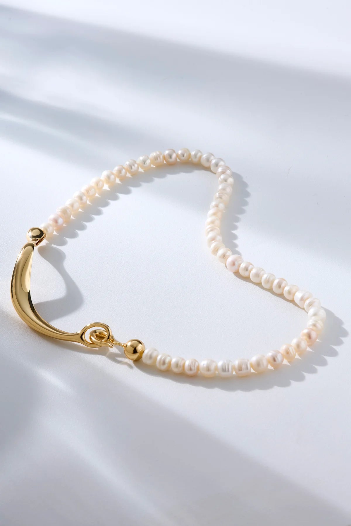 Collana Nerea