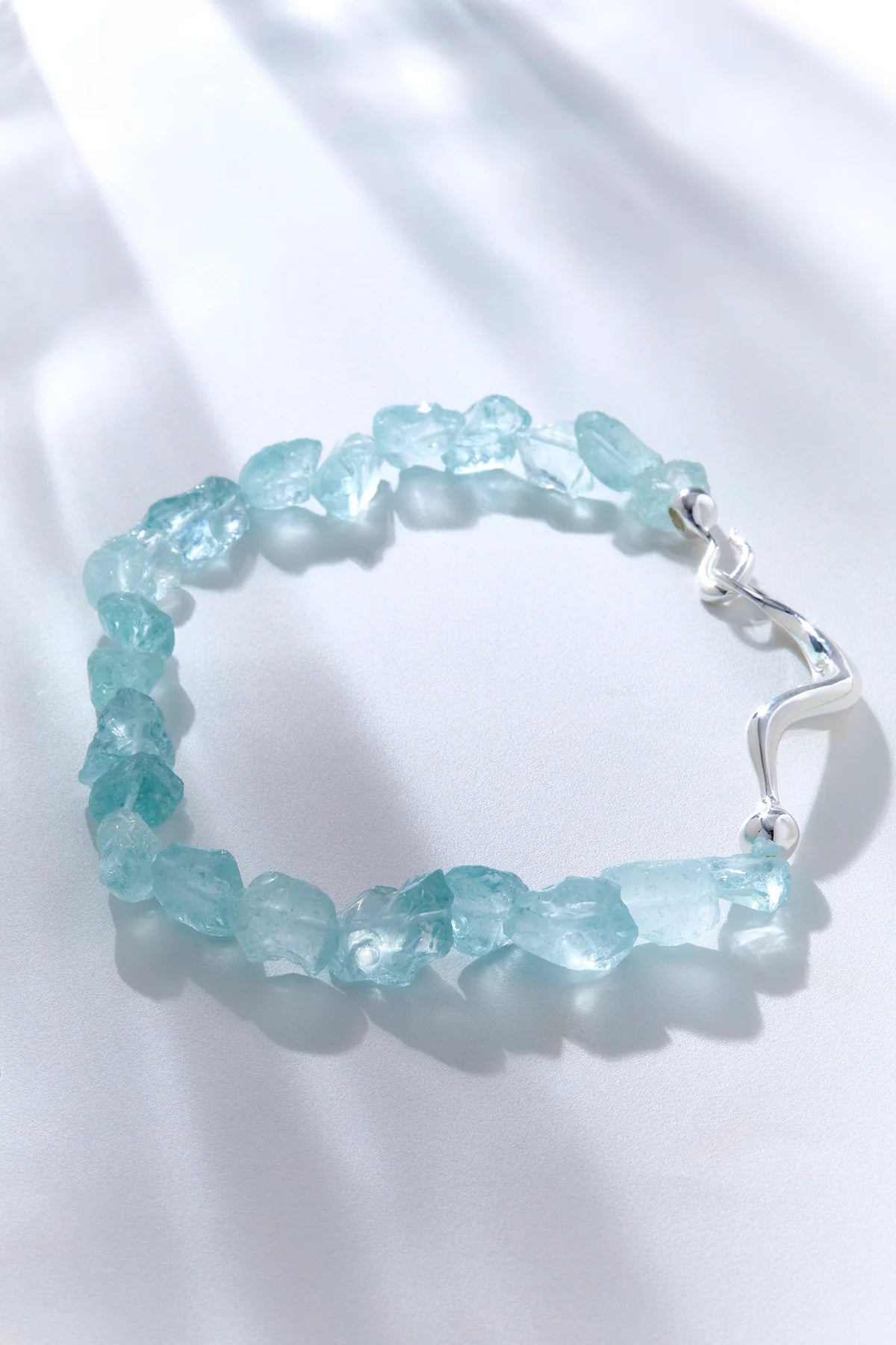 Collana Nerea