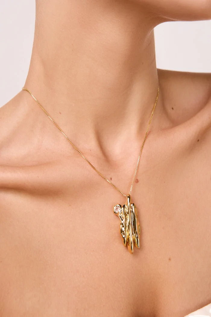 Collana Temporae - Sophia