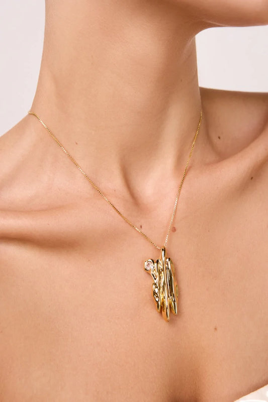 Collana Temporae - Sophia