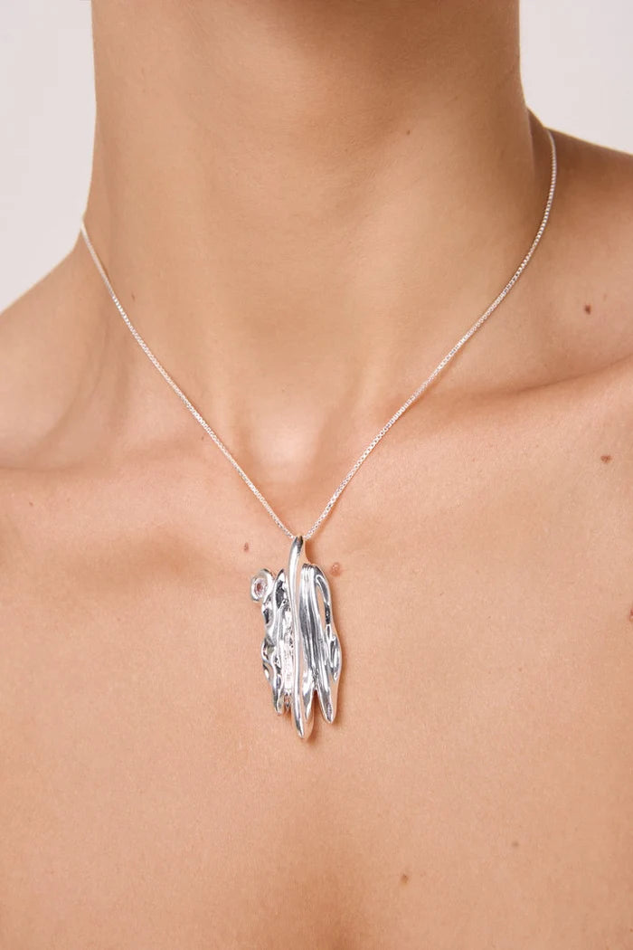 Collana Temporae - Sophia