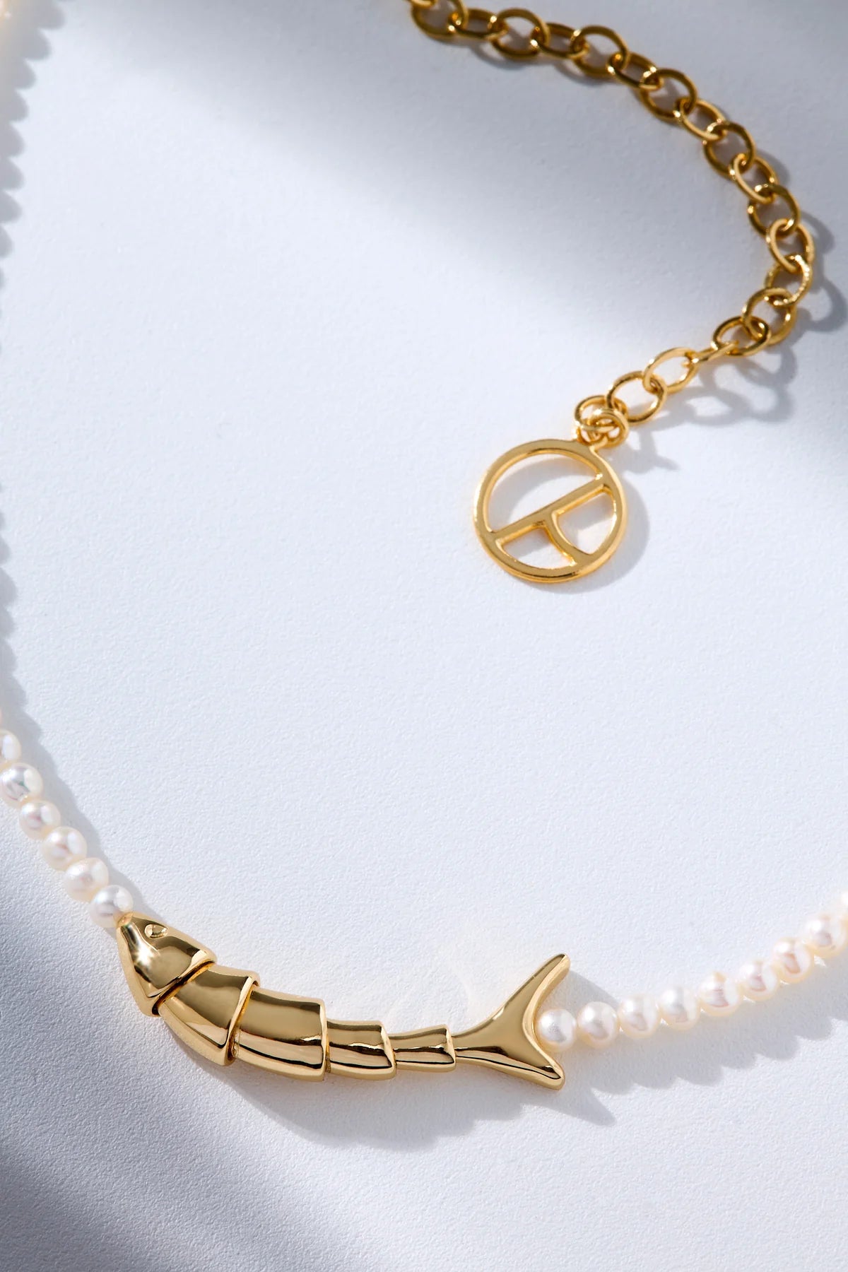 Collana Vita