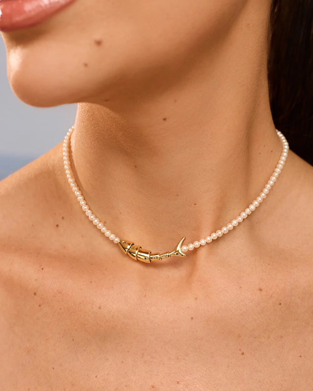 Collana Vita