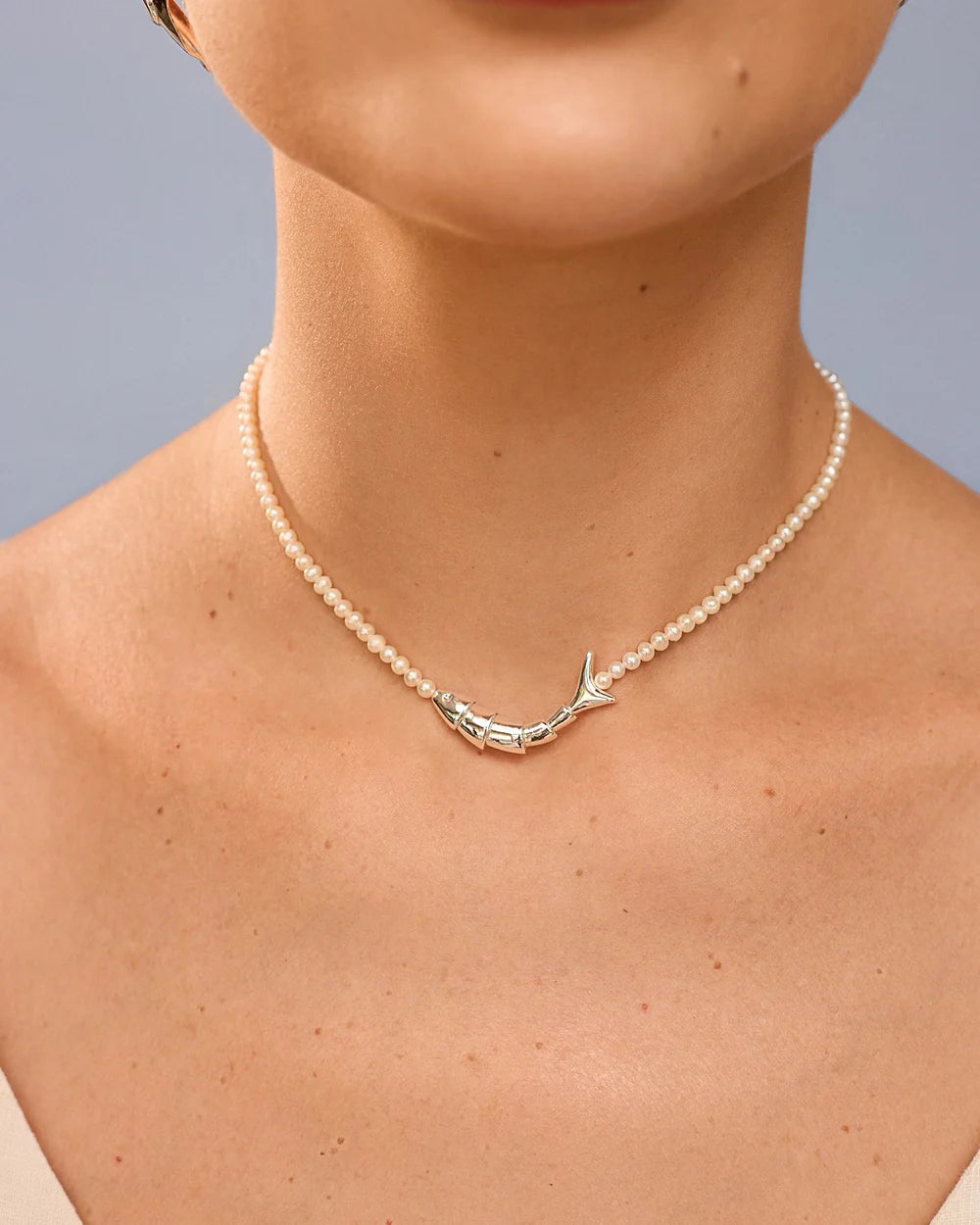 Collana Vita