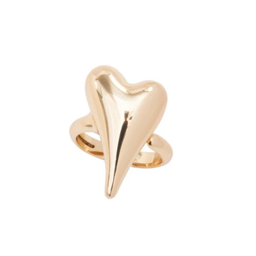 Anello Aime