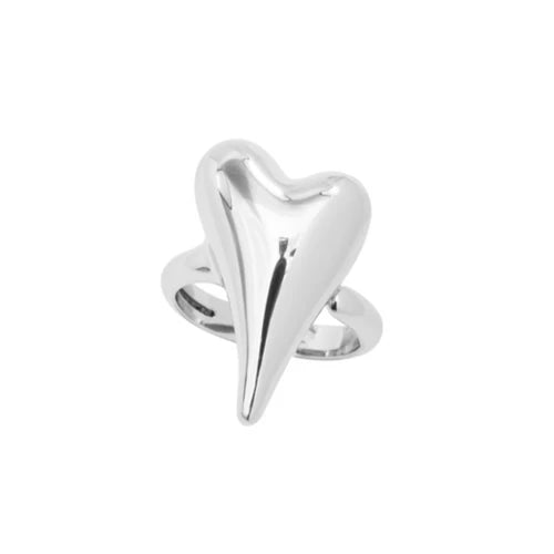 Anello Aime