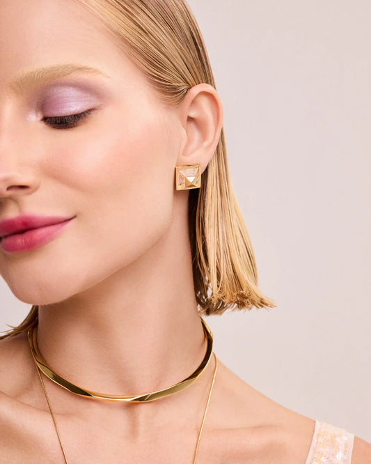 Prisma  Choker