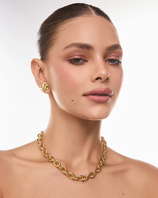 Collana classica
