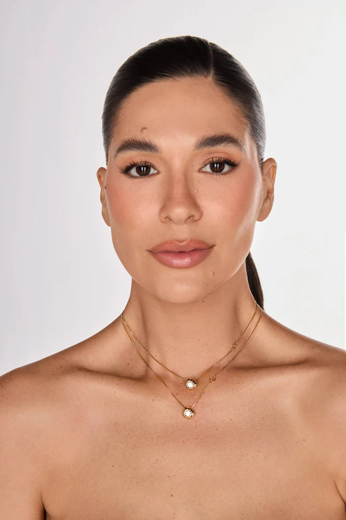 Collana Essentia
