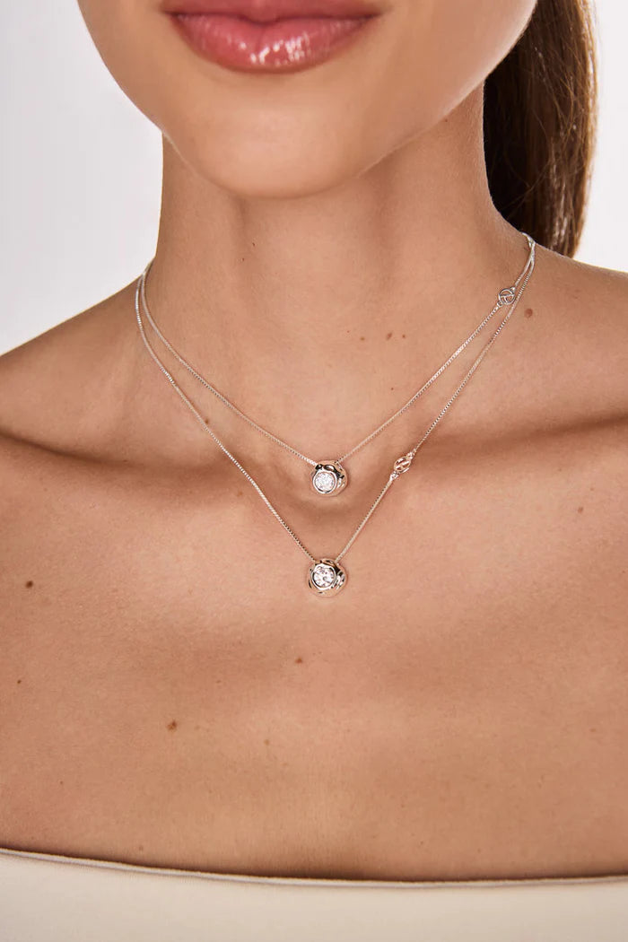 Collana Essentia